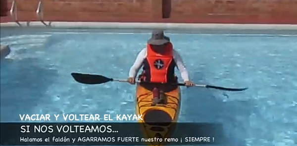 APRENDIZAJE